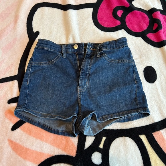 wild fable Pants - Wild Fable Shorts